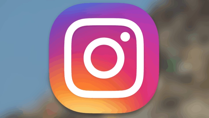 Android Instagram Çöktü Sorunu Çözüldü