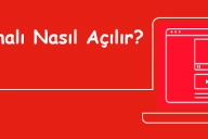 Youtube Kanalı Nasıl Açılır?