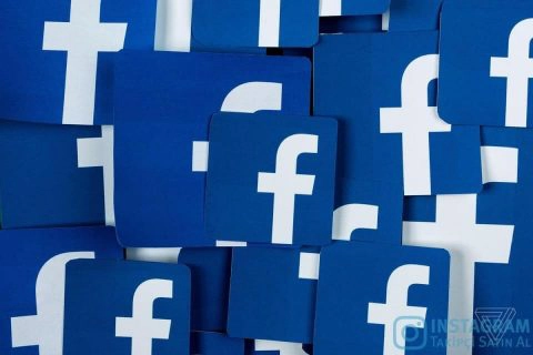 Facebook Uygulaması Bilinmeyen Özellikler Neler?