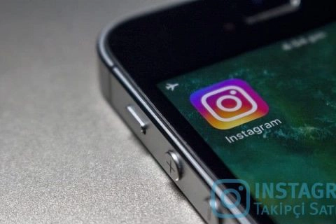 Instagram DM Videolarını Kaydetme Ve İndirme Nasıl Yapılır?