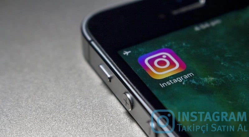 Instagram İstatistik Özelliği Nedir? Nasıl Kullanılır?