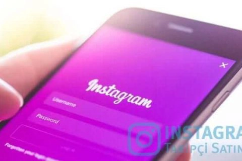 Kitlelere Hitap Etmek İçin 7 Instagram Pazarlama Tüyosu