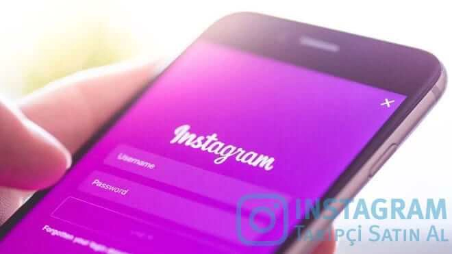 Kitlelere Hitap Etmek İçin 7 Instagram Pazarlama Tüyosu