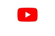 Youtube Beğenilen Videoları Gizleme 2020 (Resimli Anlatım)