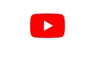 Youtube Beğenilen Videoları Gizleme 2020 (Resimli Anlatım)