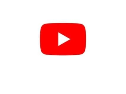 Youtube Beğenilen Videoları Gizleme 2020 (Resimli Anlatım)