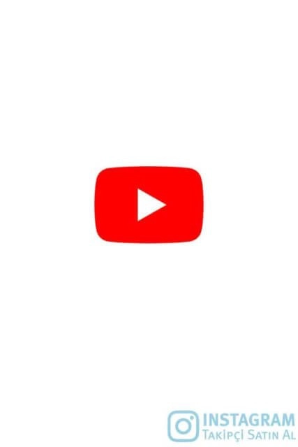 Youtube Beğenilen Videoları Gizleme 2020 (Resimli Anlatım)