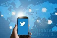 Twitter Hassas İçerik Kapatma Nasıl Yapılır? Detaylı Anlatım (Güncel)