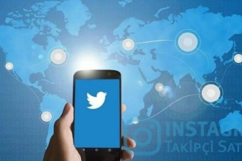 Twitter Hassas İçerik Kapatma Nasıl Yapılır? Detaylı Anlatım (Güncel)