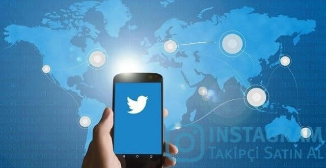 Twitter Hassas İçerik Kapatma Nasıl Yapılır? Detaylı Anlatım (Güncel)