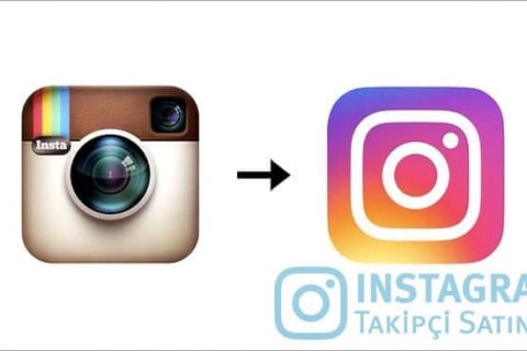 Etkili Bir Instagram Biyografisi İçin Gerekenler 2020
