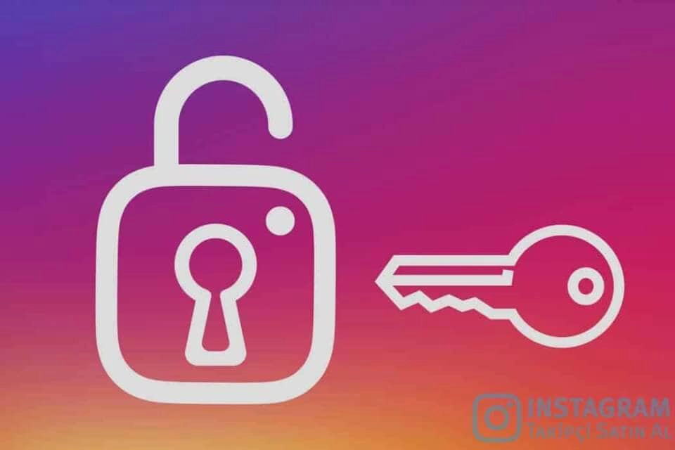 Instagram İşlem Yapamama (Beğeni Takip) Sorunu Güncel