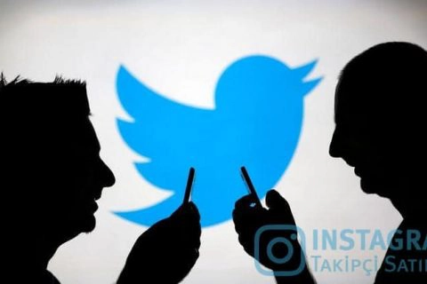 Twitter’a Kaydolma Aşama Aşama Güncel (Resimli anlatım)