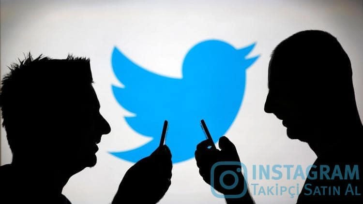 Twitter’a Kaydolma Aşama Aşama Güncel (Resimli anlatım)