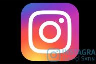 Instagram Hesabını Kapattırma Ve Şikayet Etme Nasıl Yapılır? (Güncel)