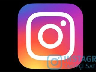 Instagram Hesabını Kapattırma Ve Şikayet Etme Nasıl Yapılır? (Güncel)