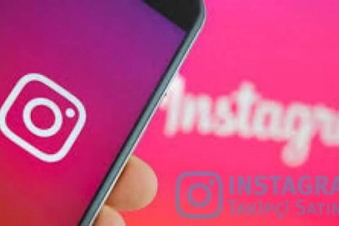 Instagram Hikaye Gizleme Nasıl Yapılır?