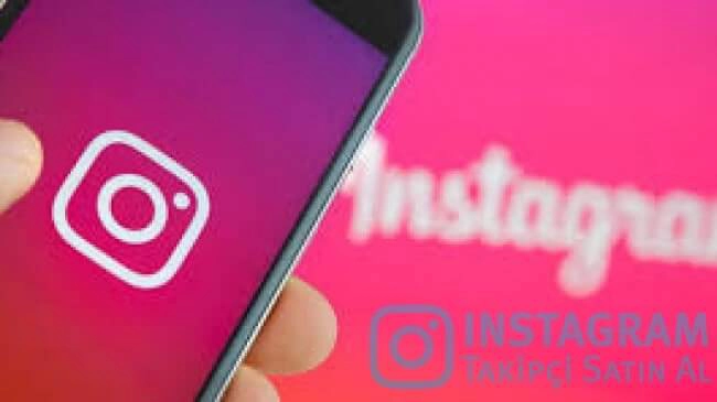 Instagram Hikaye Gizleme Nasıl Yapılır?