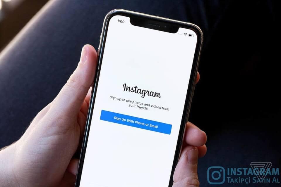 Instagram Şüpheli Giriş Denemesi Sorunu Ve Çözümü (Güncel)