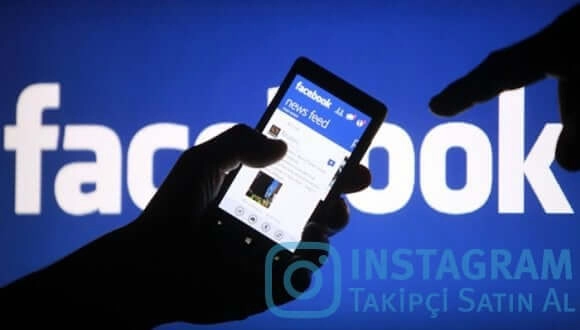 Facebook Sayfa Yöneticiliği Ayarları Nasıl Yapılır?