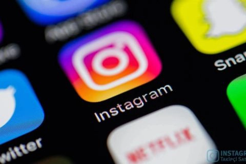 Instagram Sohbette Ne Anlama Gelmektedir? Nasıl Kullanılır ?