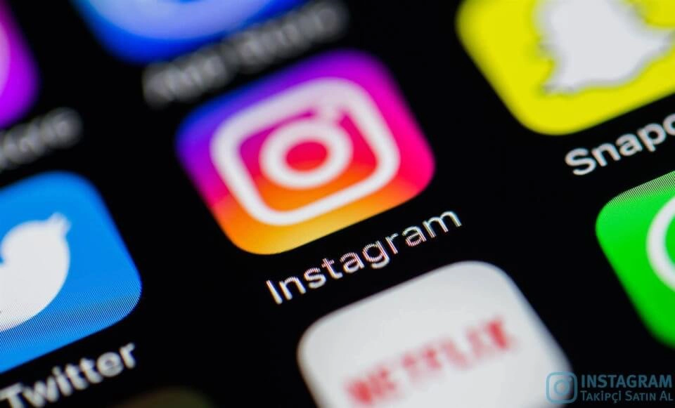 Instagram Sohbette Ne Anlama Gelmektedir? Nasıl Kullanılır ?