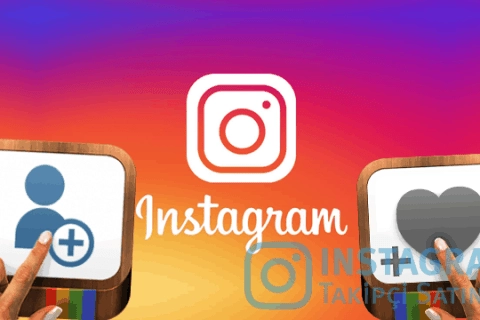 Instagram 10 Years Challenge Nedir? Ne İşe Yaramaktadır?