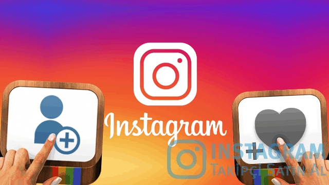 Instagram 10 Years Challenge Nedir? Ne İşe Yaramaktadır?