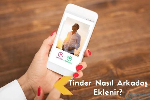 Tinder Gold Paketleri Nelerdir?