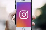 Instagram Hikaye Ekleme Nasıl Kapatılır?