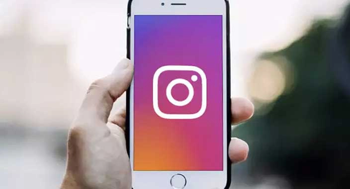 Instagram Hikaye Ekleme Nasıl Kapatılır?