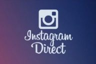 Instagram Direct Mesaj Şikâyeti Nasıl Yapılır?