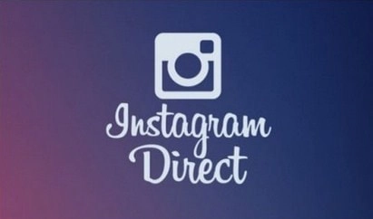 Instagram Direct Mesaj Şikâyeti Nasıl Yapılır?