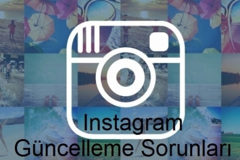 Instagram Yorum Güncellemesinde Sorun