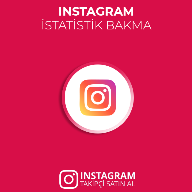 instagram analiz aracı