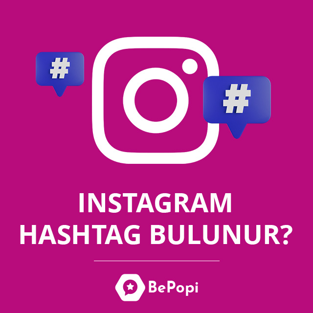 instagram hashtag oluşturucu