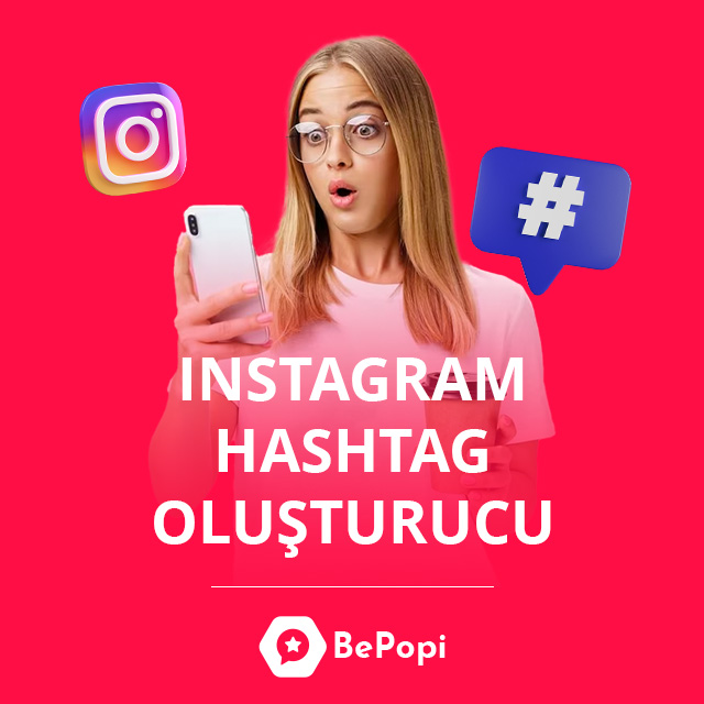 instagram hashtag bulucu