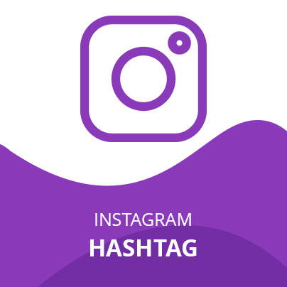 Instagram Hashtag Aracı