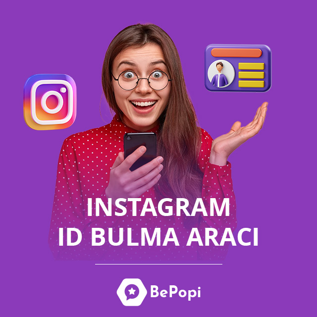 instagram id bulma