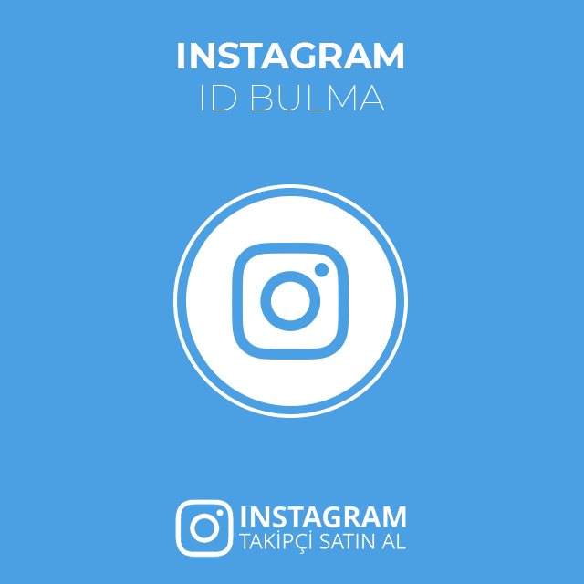 instagram id bulma